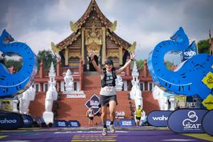 BIB: 
                            <button type="button" onclick="openModal(22698774)" class="btn btn-primary btn-sm float-right btn-popup" data-toggle="modal" data-target=".modal-high-quality">
                        <i class="fas fa-shopping-cart"></i> Add to Cart
                    </button>
                                            <button type="button" onclick="isThisMe(22698774, true)" class="btn btn-success btn-sm float-right btn-popup btn-isme hidden" data-toggle="tooltip" data-placement="bottom" title="นี่คือรูปของคุณใช่ไหม คลิกที่นี่เพื่อเอาเข้าอัลบั้ม">
                        <i class="fas fa-plus"></i> Add to album
                    </button>
                    <button type="button" onclick="isThisMe(22698774, false)" class="btn btn-warning btn-sm float-right btn-popup btn-isnotme hidden">
                        <i class="fas fa-ban"></i> Remove from album
                    </button>